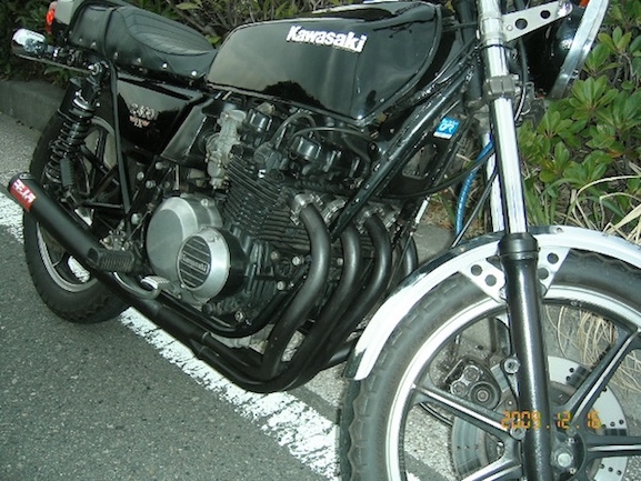z400fx