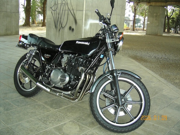 z400fx